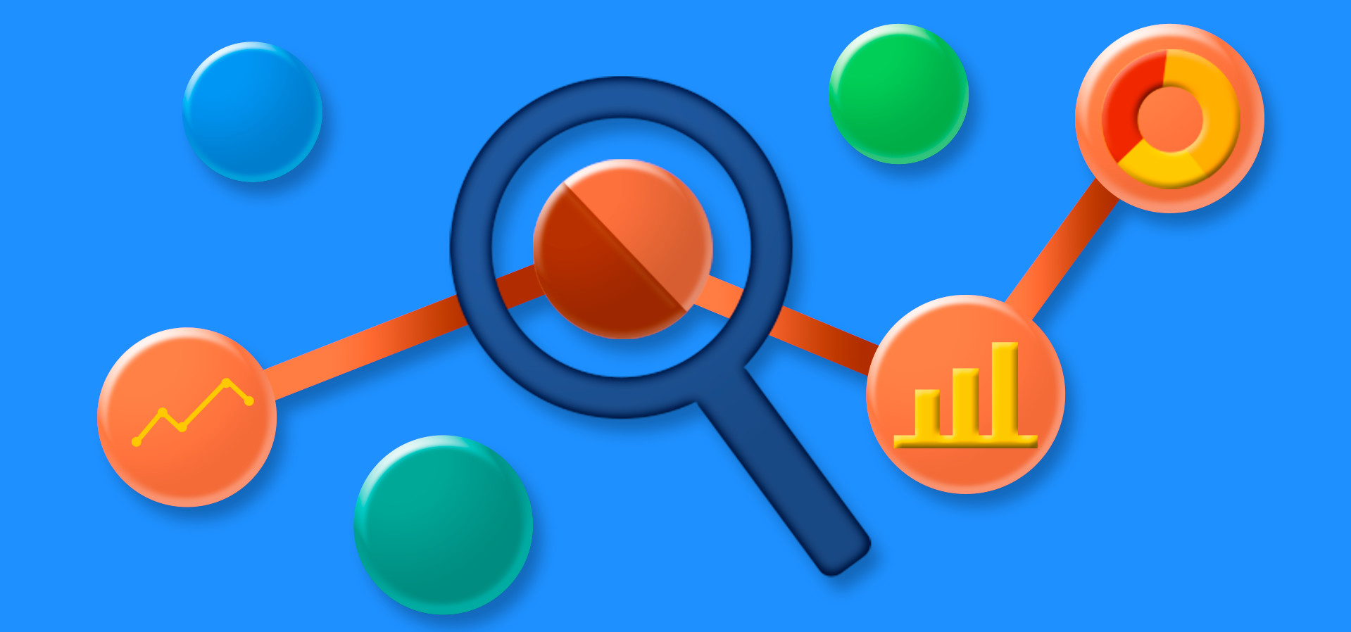 SEO Controlling Tools